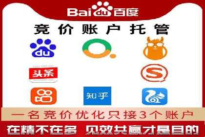 专业SEM代运营公司案例分享：品牌曝光秘诀